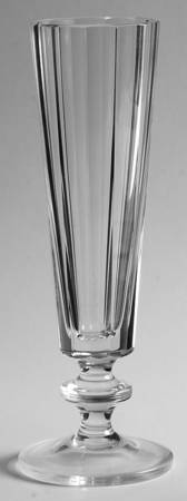 Roland Fluted Champagne