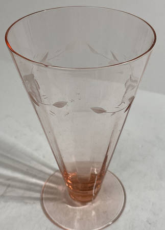 14196-10 Iced Tea