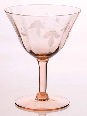 14196-10 Liquor Cocktail