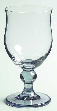 Rondo Blue White Wine