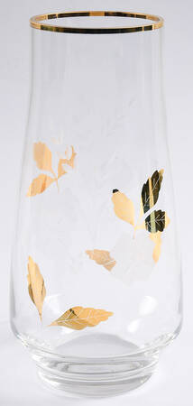 TOY6 10" Flower Vase