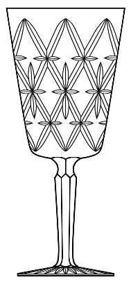 Trellis