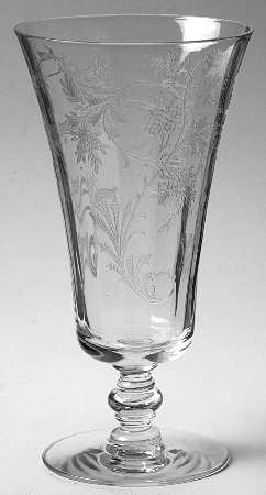 17449-1 by Tiffin-Franciscan