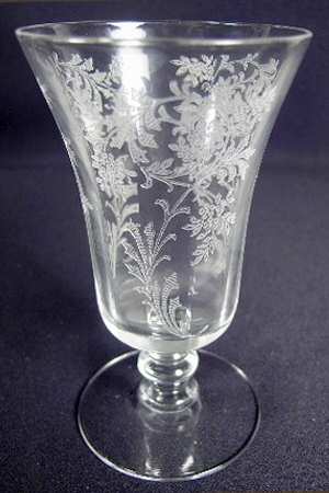 17449-1 Juice Glass