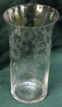 14186-1 Flat Iced Tea