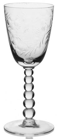 15082-6 Wine Glass