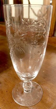 15082-6 Iced Tea