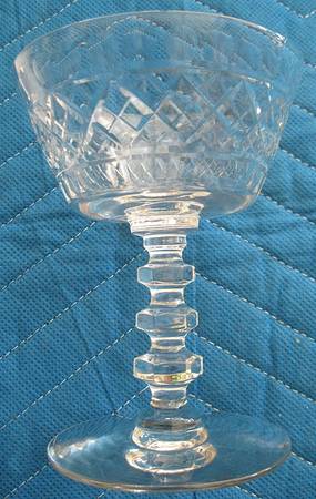 17301-4 Liquor Cocktail