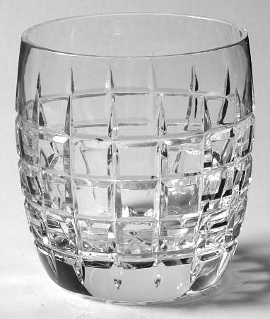 Ormond Old Fashioned
