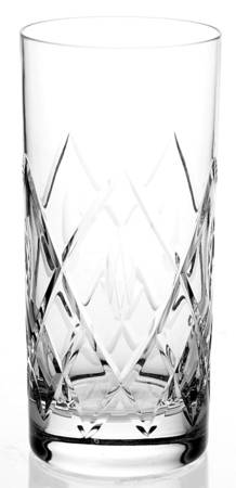Suirmont Highball Glass