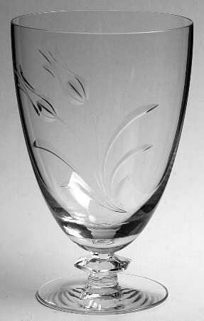 17547-5 Iced Tea