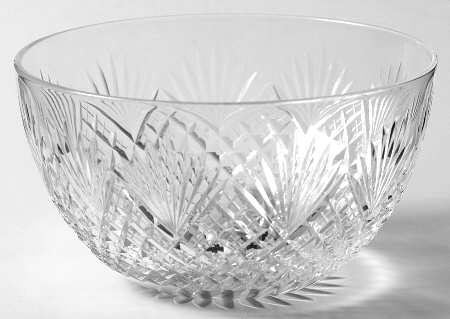 17301-6 Finger Bowl