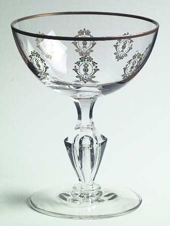 17637-2 by Tiffin-Franciscan