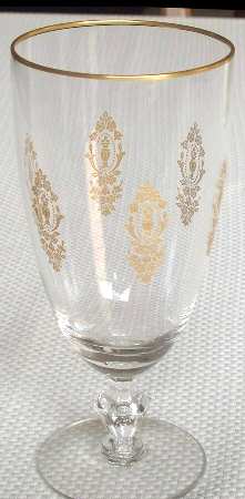 17637-2 Iced Tea