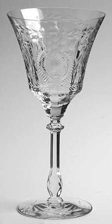 17343-1 by Tiffin-Franciscan