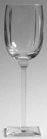 Earth Star White Wine