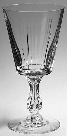 17623-6 by Tiffin-Franciscan