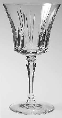 17687-2 by Tiffin-Franciscan