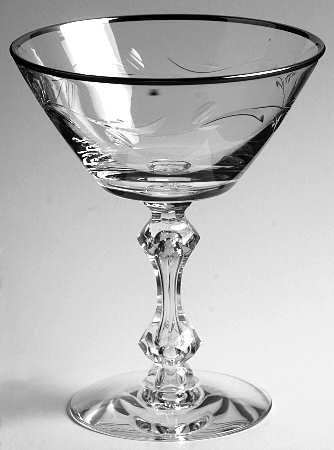 17689-2 by Tiffin-Franciscan
