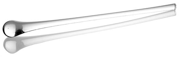 TOY7 Stirrer for Pitchers