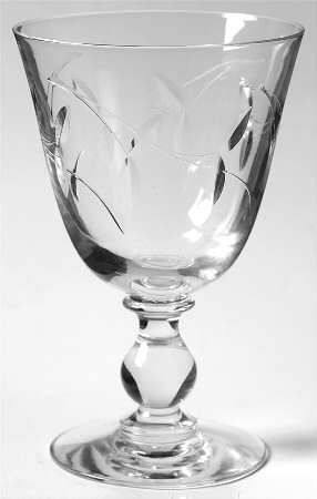 17549-5 by Tiffin-Franciscan