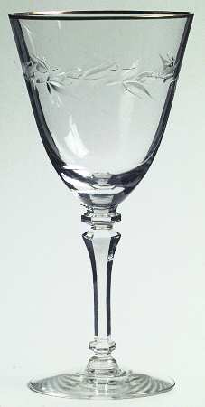 17667-6 by Tiffin-Franciscan