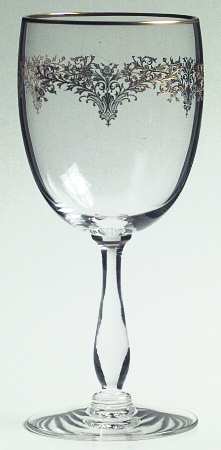 17657-2 by Tiffin-Franciscan
