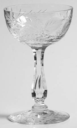 Parkwood Liquor Cocktail