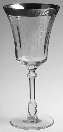 17343-2 by Tiffin-Franciscan