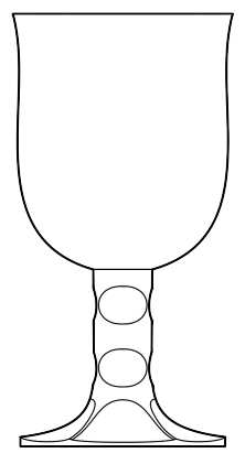 Grog