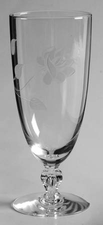 17603-3 Iced Tea