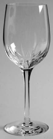 Starcut White Wine