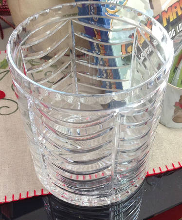 Swag Wine Cooler