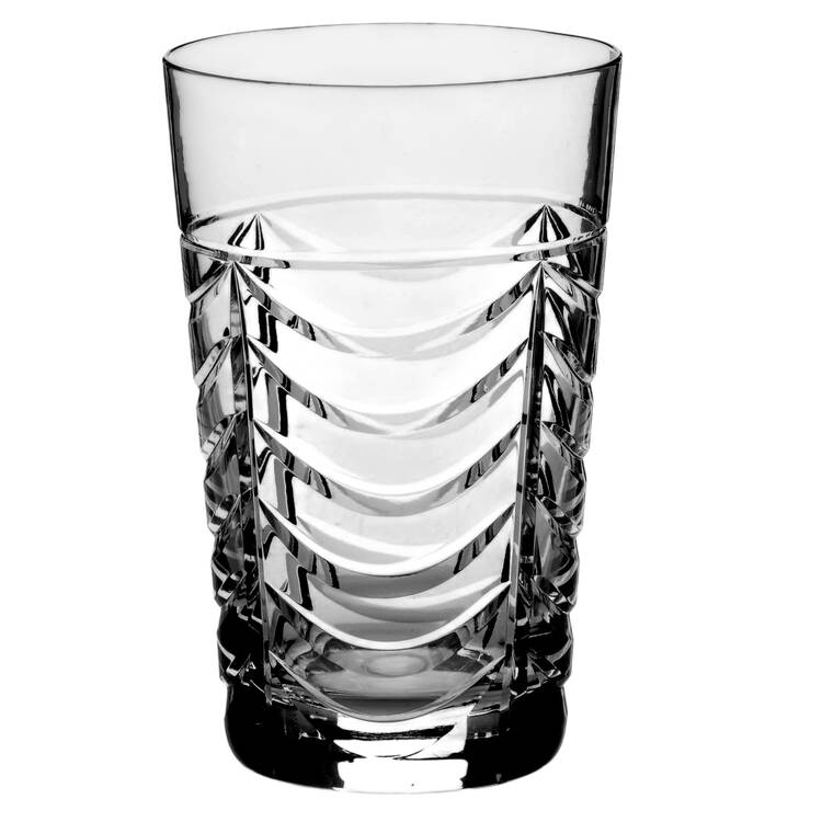 Swag Highball