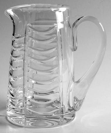 Swag 36 Oz Pitcher