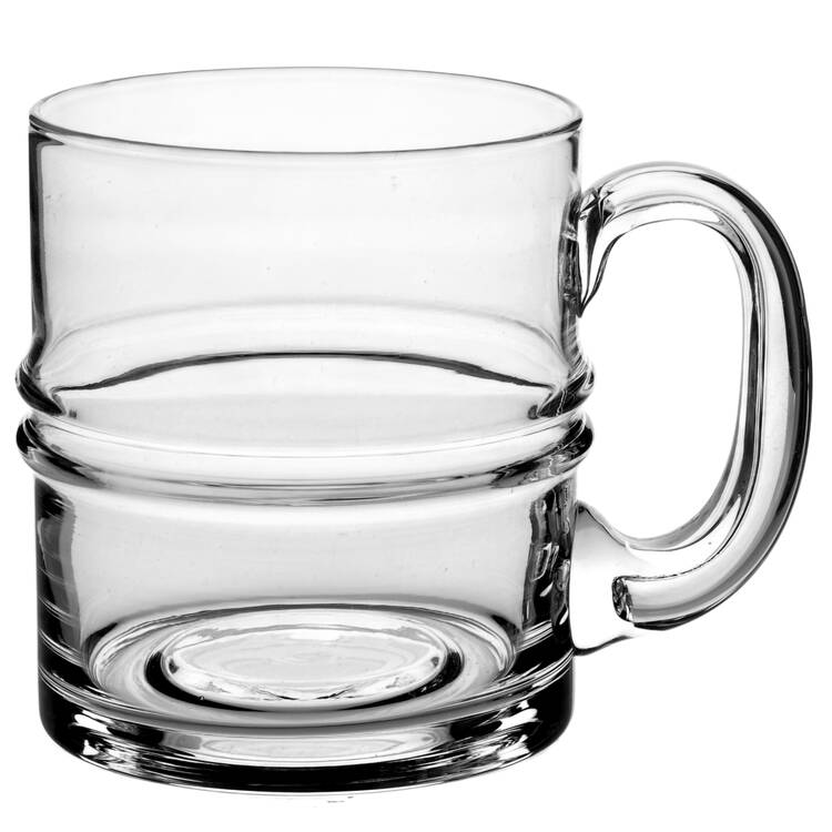 Ripple Mug