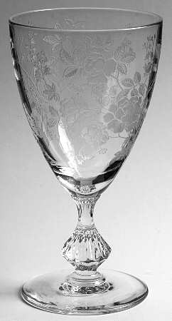 17632-1 by Tiffin-Franciscan