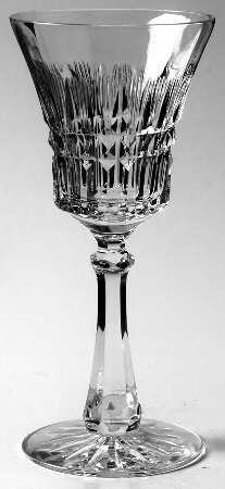 15098-1 Wine Glass