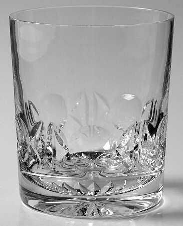 TFC8 Double Old Fashioned