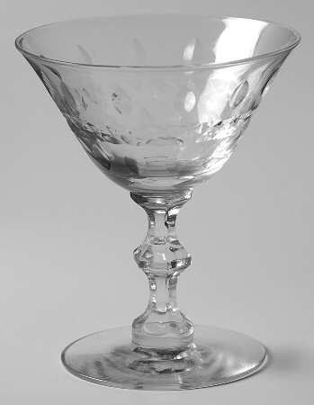 17474-1 by Tiffin-Franciscan