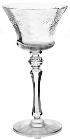 15088-3 Liquor Cocktail