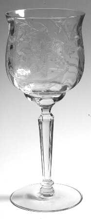 La Salle Clear by Tiffin-Franciscan