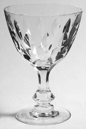 17591-3 by Tiffin-Franciscan