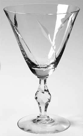 17644-1 by Tiffin-Franciscan