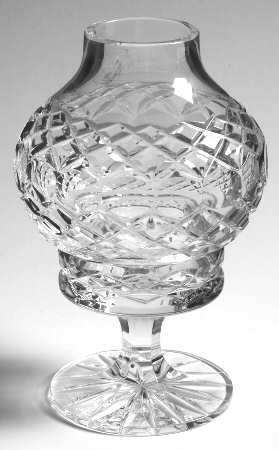 TYR3 Hurricane Votive