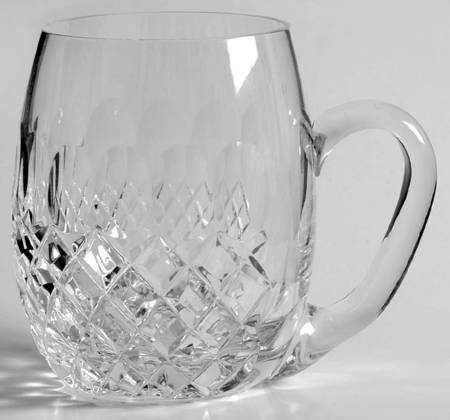 TYR3 Mug