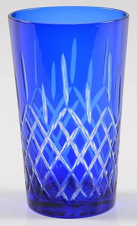 Madison Highball