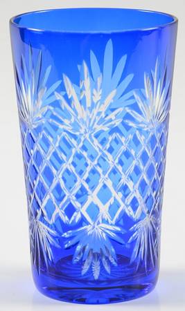 Madison Highball