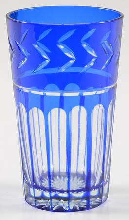 Madison Highball