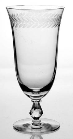 17378-3 Iced Tea